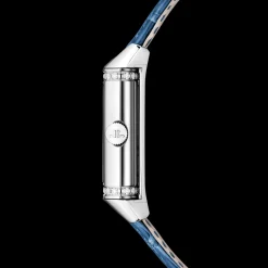 REVERSO CLASSIC Duetto