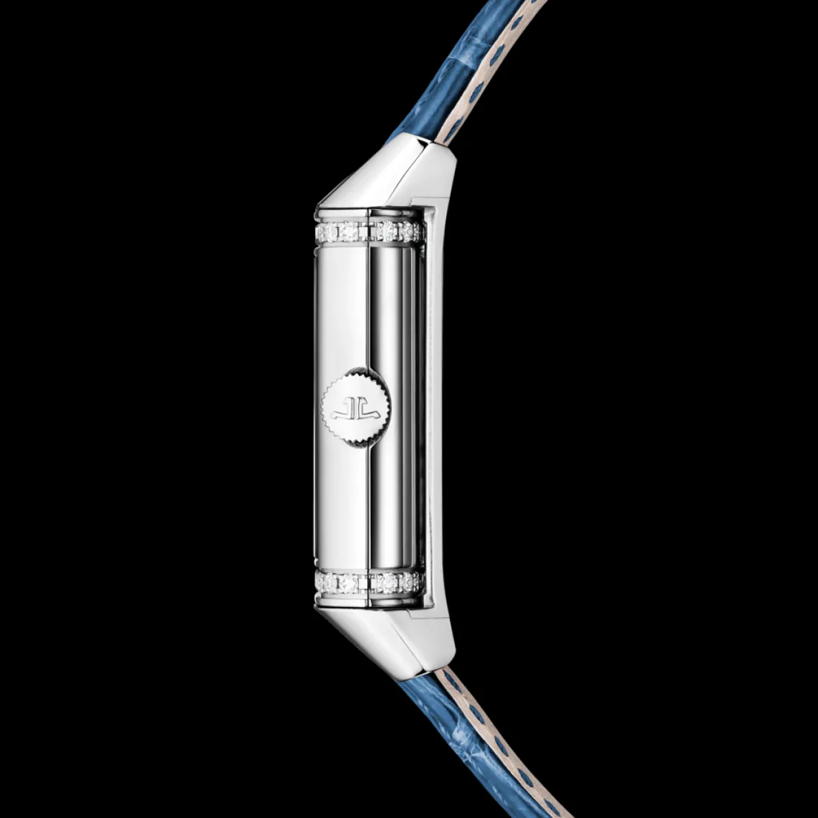 REVERSO CLASSIC Duetto