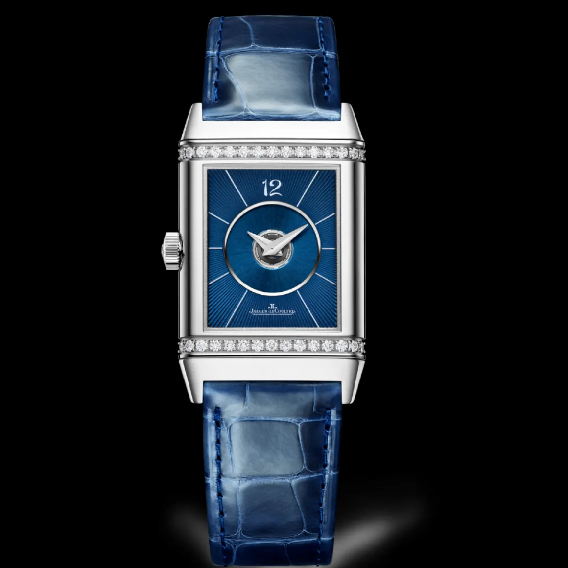 REVERSO CLASSIC Duetto