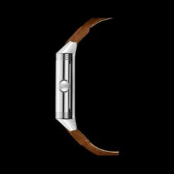 Reverso Classic Duoface Small Seconds