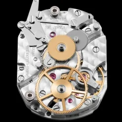 Reverso Classic Duoface Small Seconds