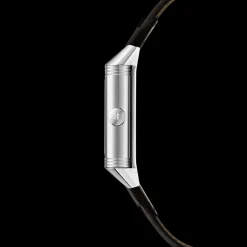 Reverso Classic Large Duoface Small Seconds