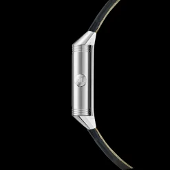 Reverso Classic Large Duoface Small Seconds