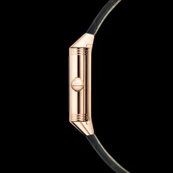 Reverso Classic Large Duoface Small Seconds