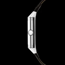 Reverso Classic Large Small Seconds