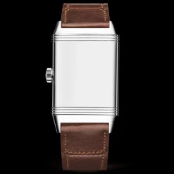 Reverso Classic Large Small Seconds