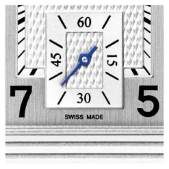 Reverso Classic Large Small Seconds