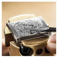 Reverso Classic Large Small Seconds