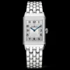 Reverso Classic Medium Duetto