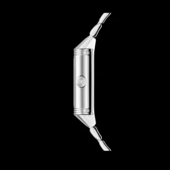 Reverso Classic Medium Duetto
