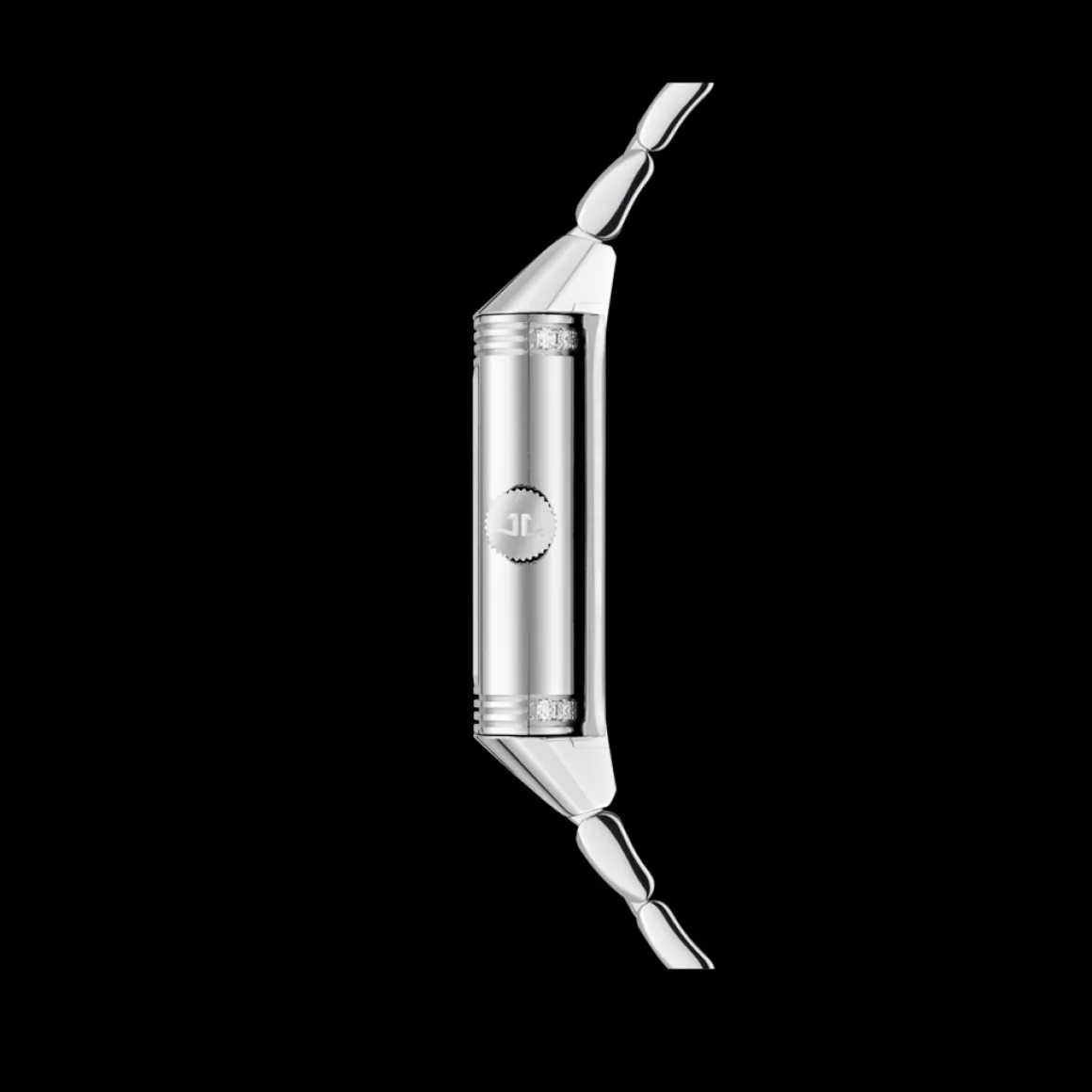 Reverso Classic Medium Duetto