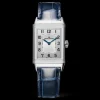 Reverso Classic Medium Duetto