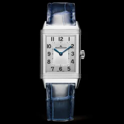 Reverso Classic Medium Duetto
