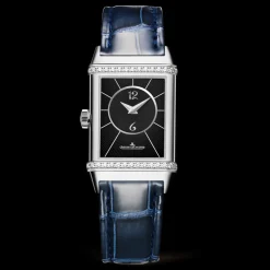 Reverso Classic Medium Duetto