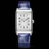 Reverso Classic Medium Thin