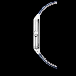 Reverso Classic Medium Thin