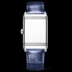 Reverso Classic Medium Thin