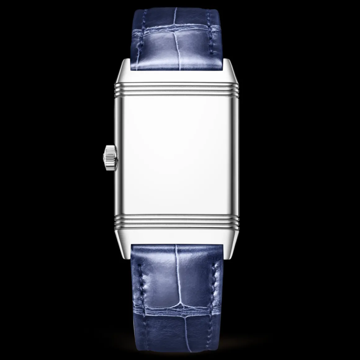 Reverso Classic Medium Thin