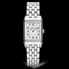 Reverso Classic Small