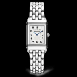 Reverso Classic Small