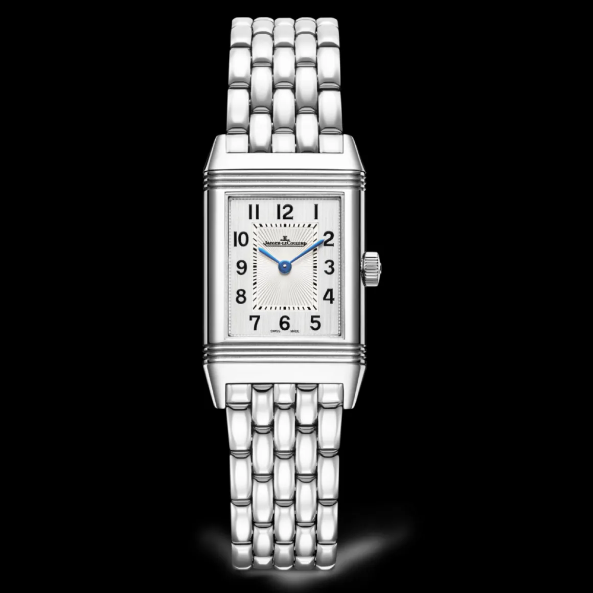 Reverso Classic Small