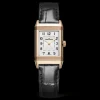 Reverso Classic Small