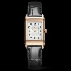 Reverso Classic Small