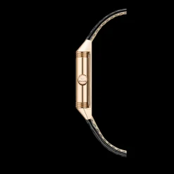 Reverso Classic Small