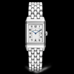 Reverso Classic Small
