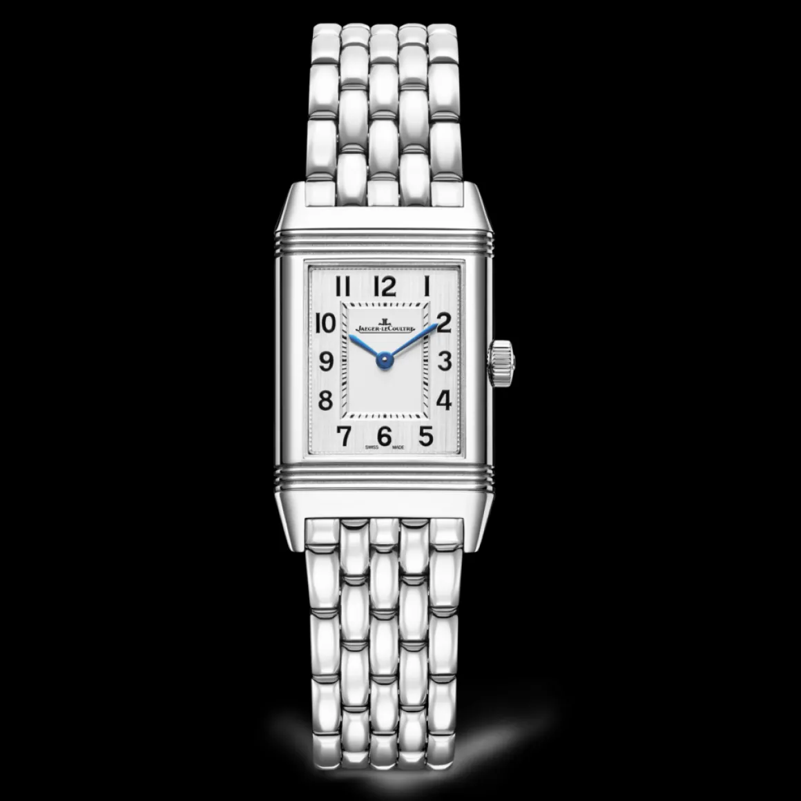 Reverso Classic Small
