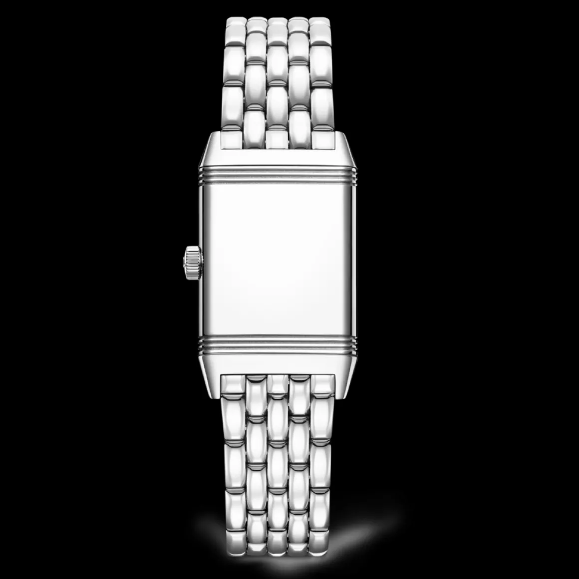 Reverso Classic Small