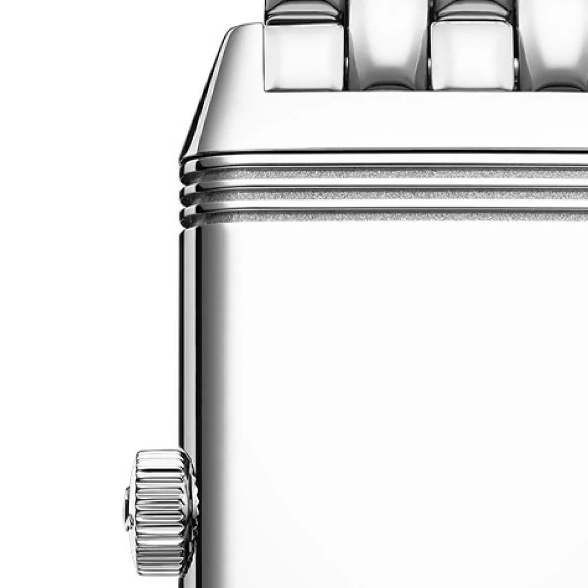 Reverso Classic Small