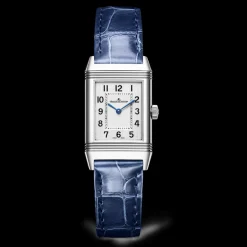 Reverso Classic Small