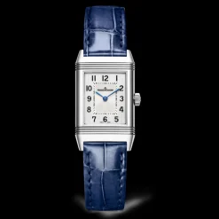 Reverso Classic Small