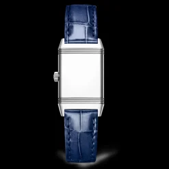Reverso Classic Small