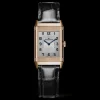 Reverso Classic Small Duetto