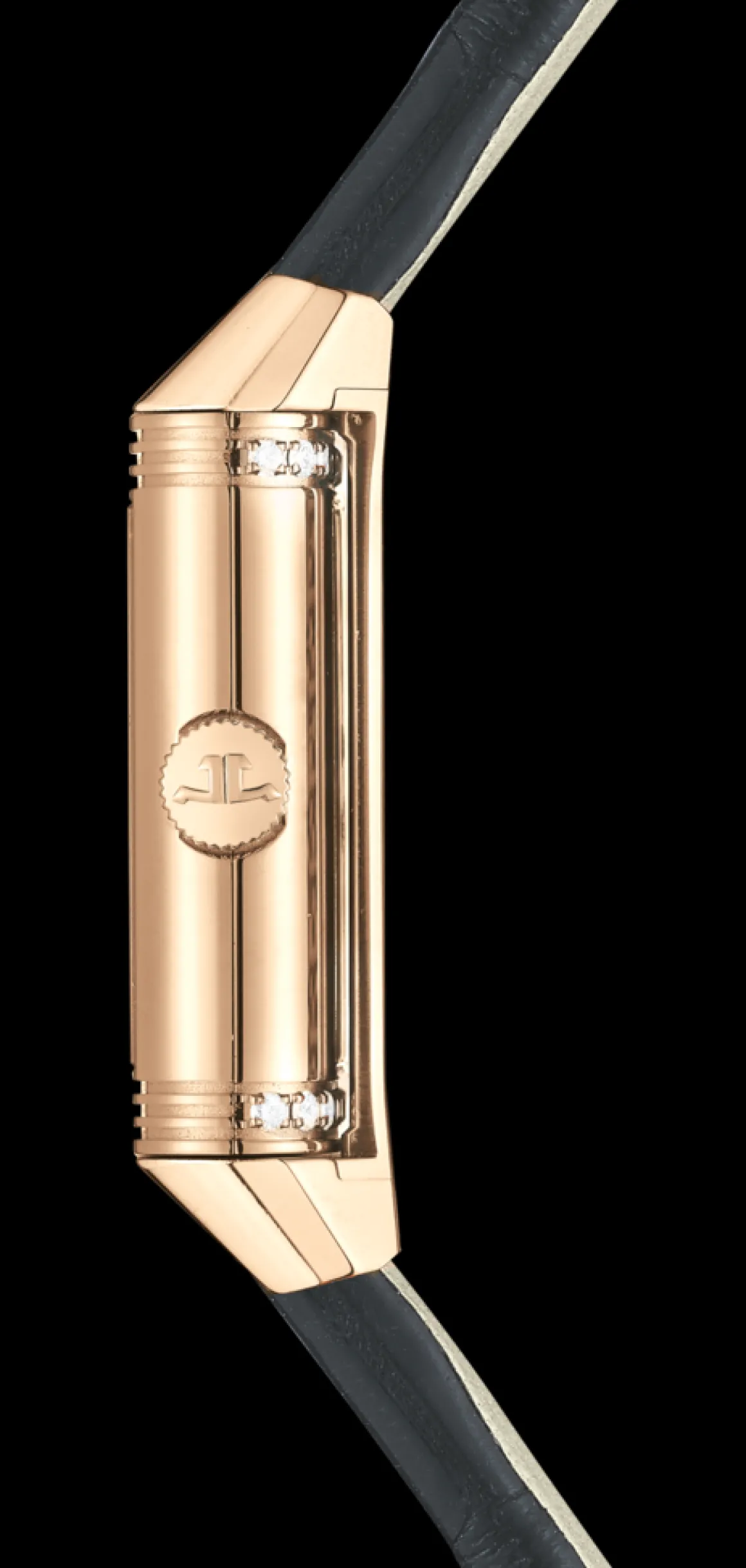 Reverso Classic Small Duetto