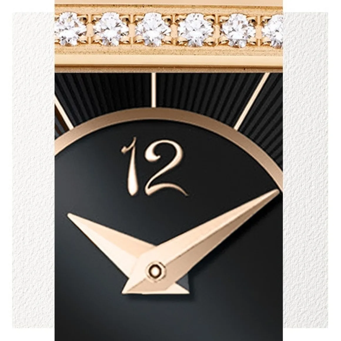 Reverso Classic Small Duetto