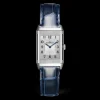 Reverso Classic Small Duetto