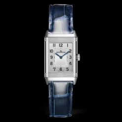 Reverso Classic Small Duetto