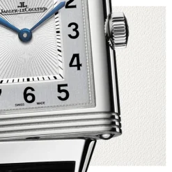 Reverso Classic Small Duetto