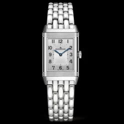 Reverso Classic Small Duetto