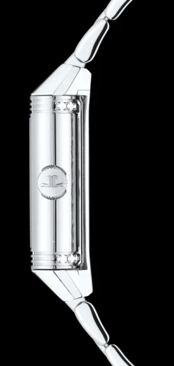 Reverso Classic Small Duetto