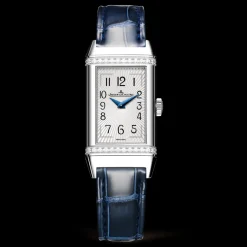 Reverso One