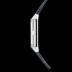Reverso One