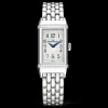 Reverso One