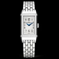 Reverso One