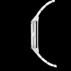 Reverso One