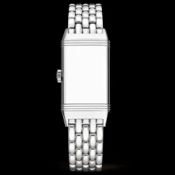 Reverso One