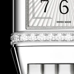 Reverso One